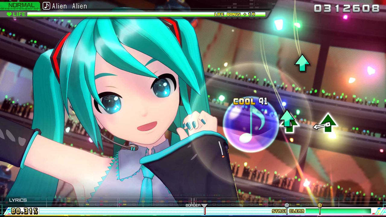 https://images.2game.com/screenshot/hatsune-miku-project-diva-mega-mix--buy-cdkey-full-5.jpg