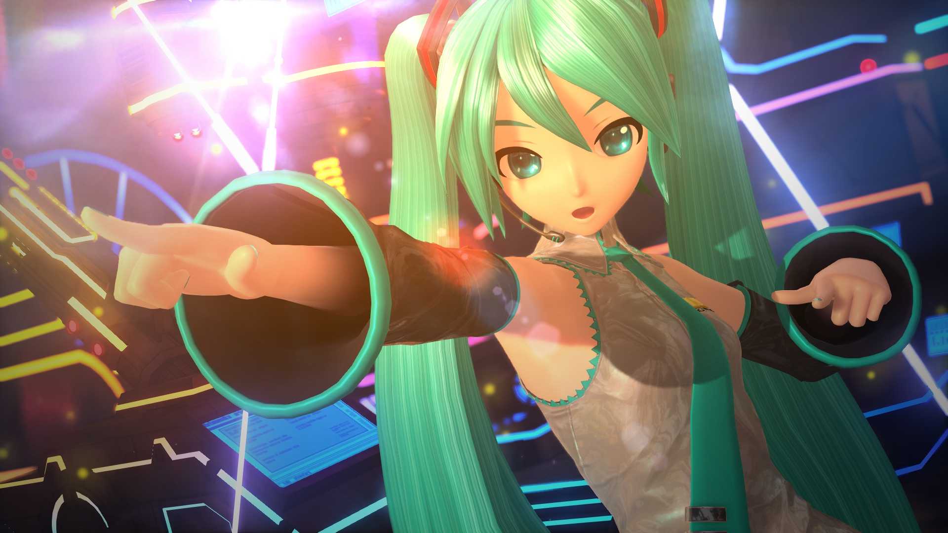 https://images.2game.com/screenshot/hatsune-miku-project-diva-mega-mix--buy-cdkey-full-8.jpg
