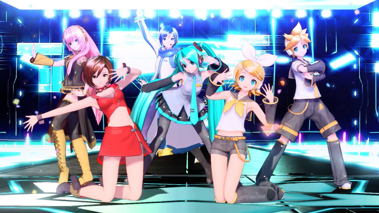 https://images.2game.com/screenshot/hatsune-miku-project-diva-mega-mix--buy-cdkey-full-9.jpg