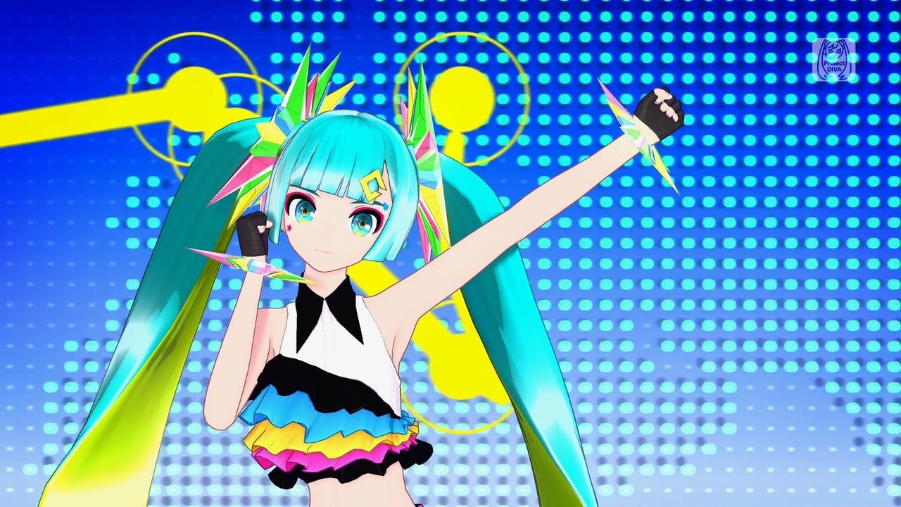 https://images.2game.com/screenshot/hatsune-miku-project-diva-mega-mix-vip-edition-buy-cdkey-full-1.jpg