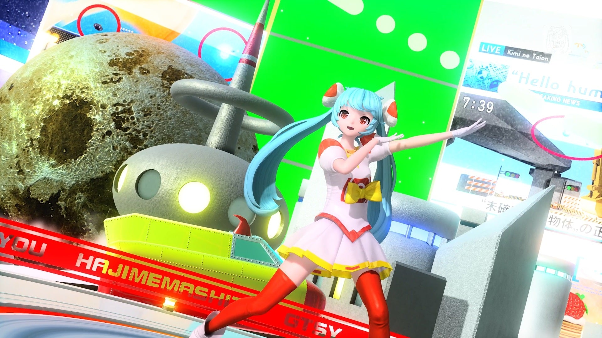 https://images.2game.com/screenshot/hatsune-miku-project-diva-mega-mix-vip-edition-buy-cdkey-full-3.jpg