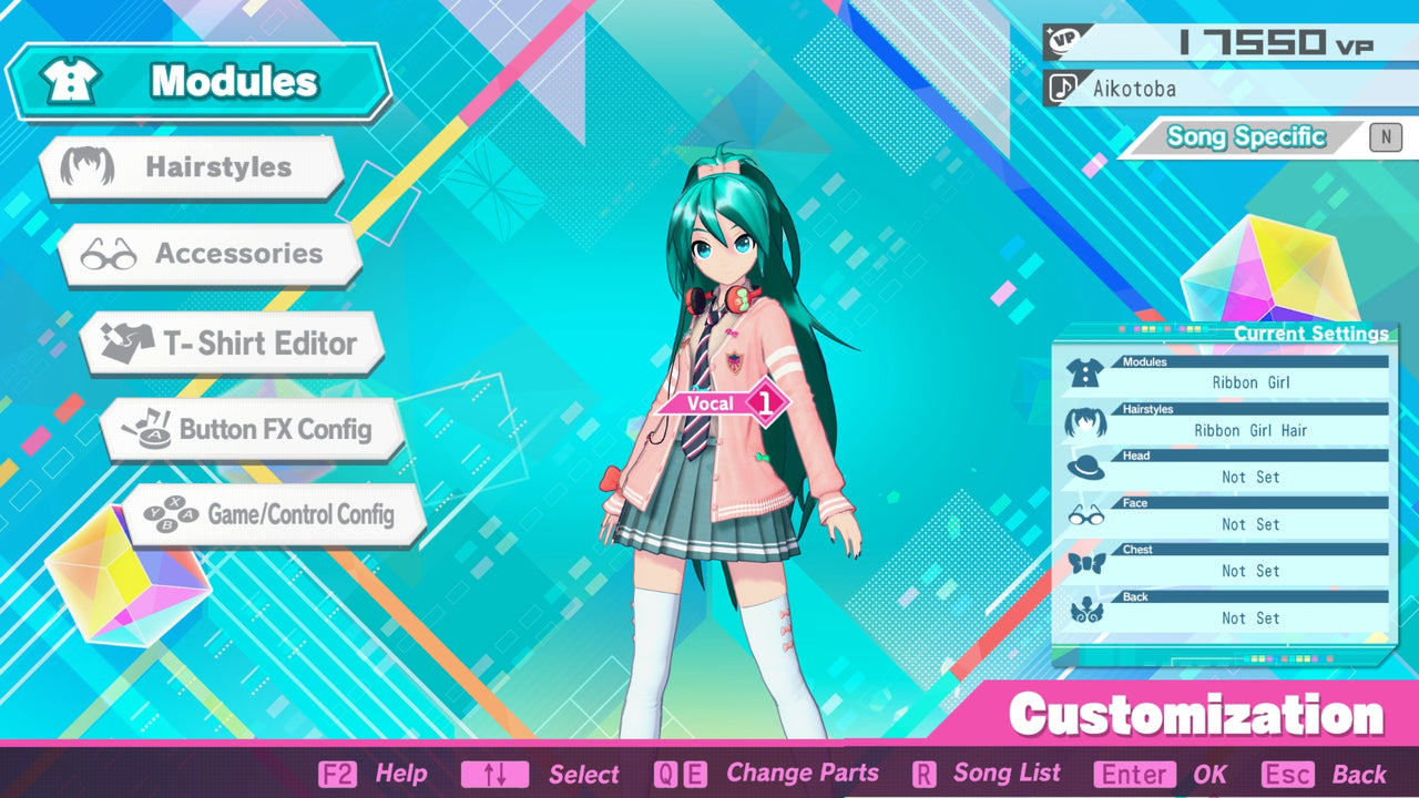 https://images.2game.com/screenshot/hatsune-miku-project-diva-mega-mix-vip-edition-buy-cdkey-full-5.jpg