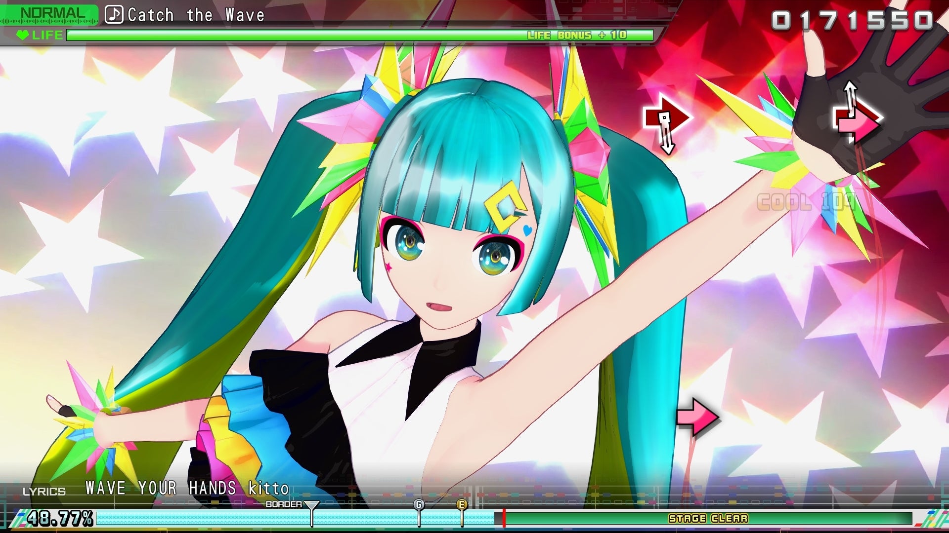https://images.2game.com/screenshot/hatsune-miku-project-diva-mega-mix-vip-edition-buy-cdkey-full-6.jpg