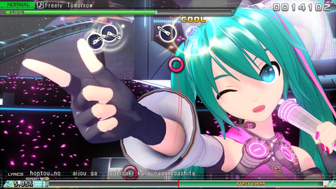 https://images.2game.com/screenshot/hatsune-miku-project-diva-mega-mix-vip-edition-buy-cdkey-full-9.jpg