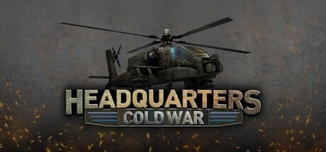 https://images.2game.com/screenshot/headquarters-cold-war-buy-cdkey-full-0.jpg