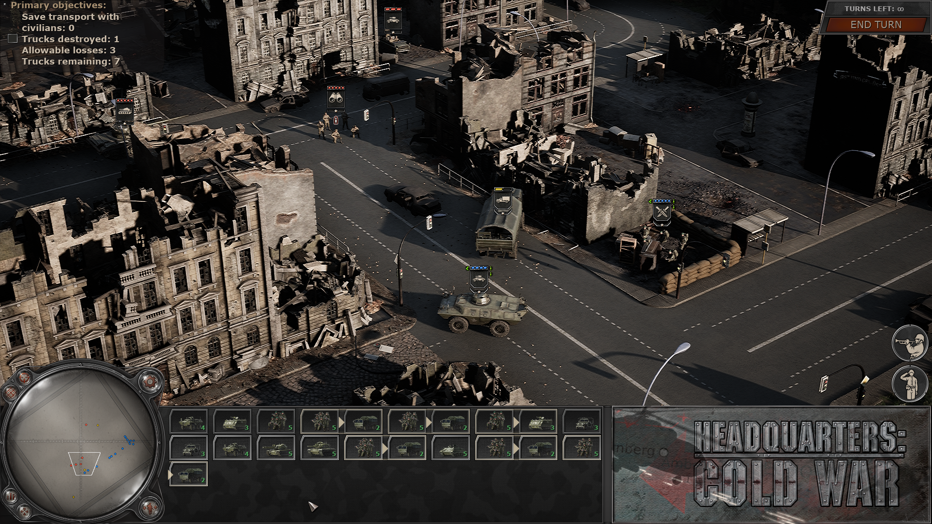 https://images.2game.com/screenshot/headquarters-cold-war-buy-cdkey-full-10.png