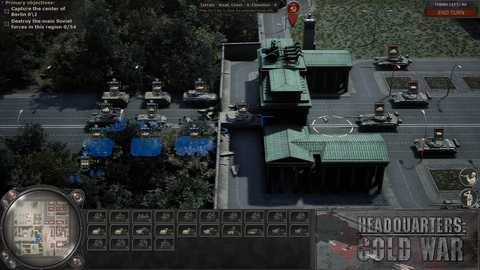 https://images.2game.com/screenshot/headquarters-cold-war-buy-cdkey-full-2.png