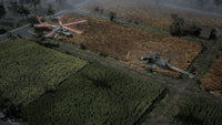 https://images.2game.com/screenshot/headquarters-cold-war-buy-cdkey-full-4.jpg