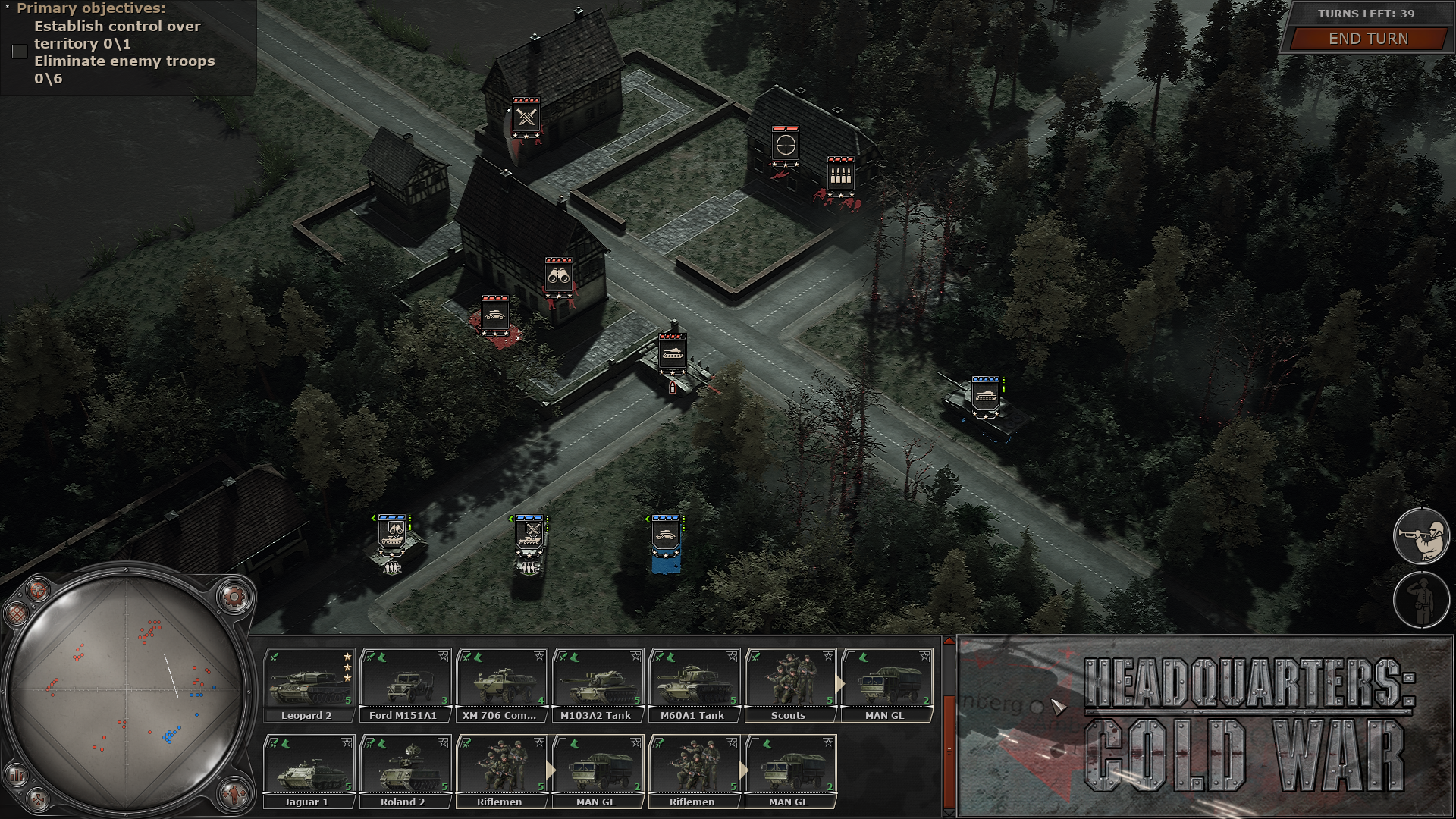 https://images.2game.com/screenshot/headquarters-cold-war-buy-cdkey-full-7.png