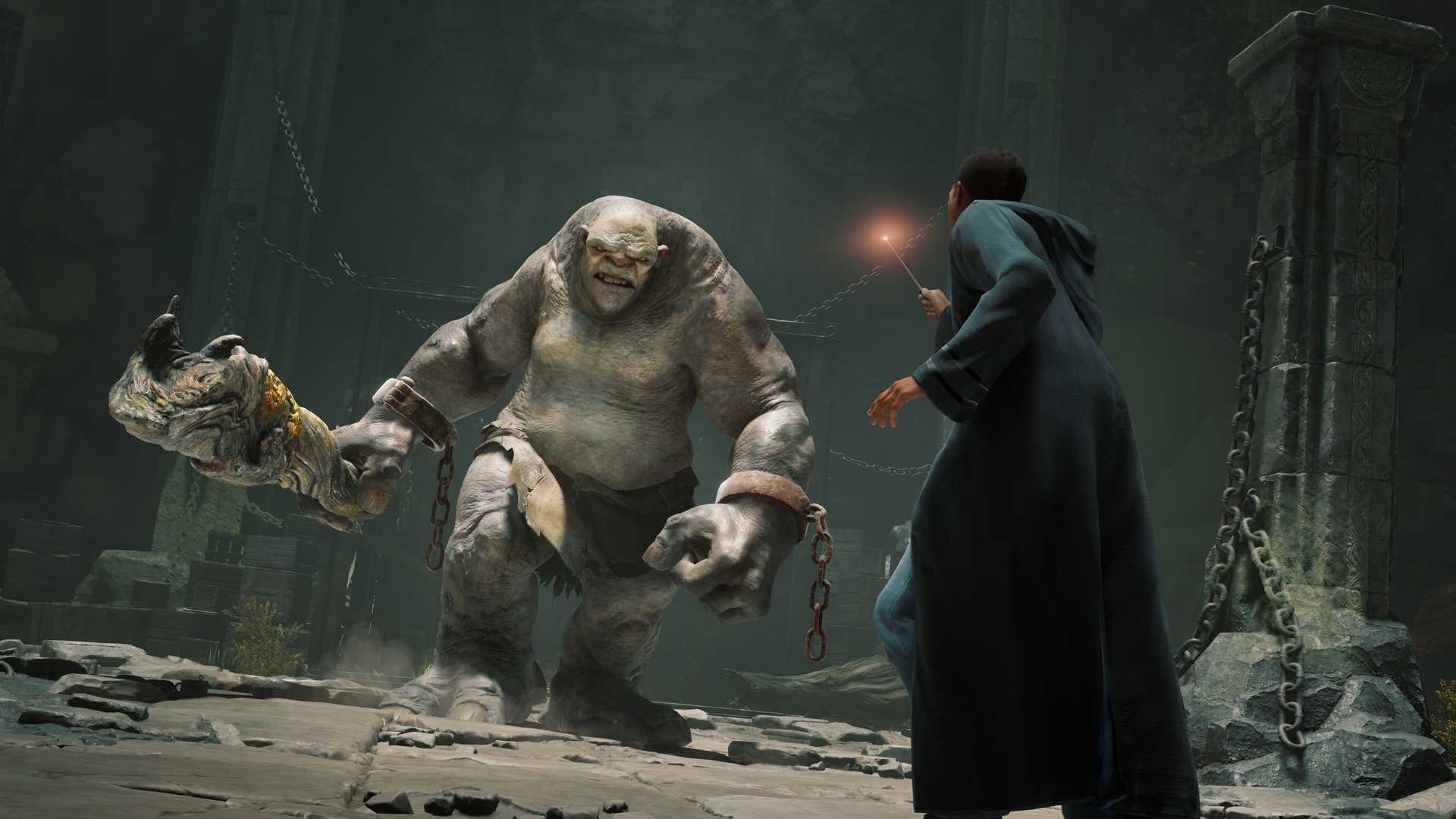 https://images.2game.com/screenshot/hogwarts-legacy-digital-deluxe-edition-buy-cdkey-full-3.jpg