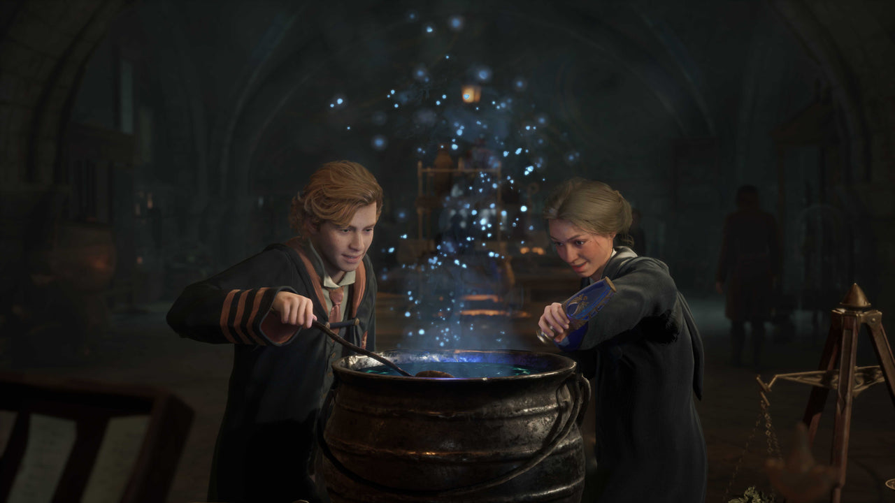 https://images.2game.com/screenshot/hogwarts-legacy-digital-deluxe-edition-buy-cdkey-full-6.jpg