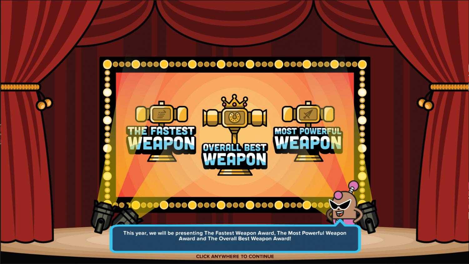https://images.2game.com/screenshot/holy-potatoes-a-weapon-shop--buy-cdkey-full-7.jpg