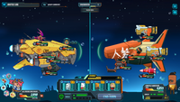 https://images.2game.com/screenshot/holy-potatoes-we-re-in-space--buy-cdkey-full-0.png