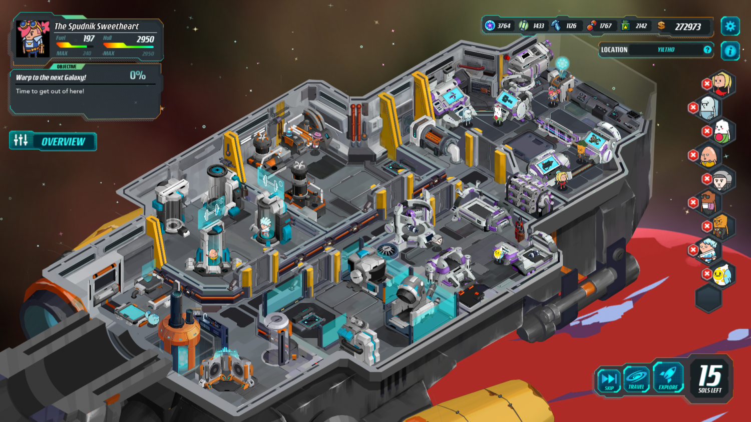 https://images.2game.com/screenshot/holy-potatoes-we-re-in-space--buy-cdkey-full-1.png