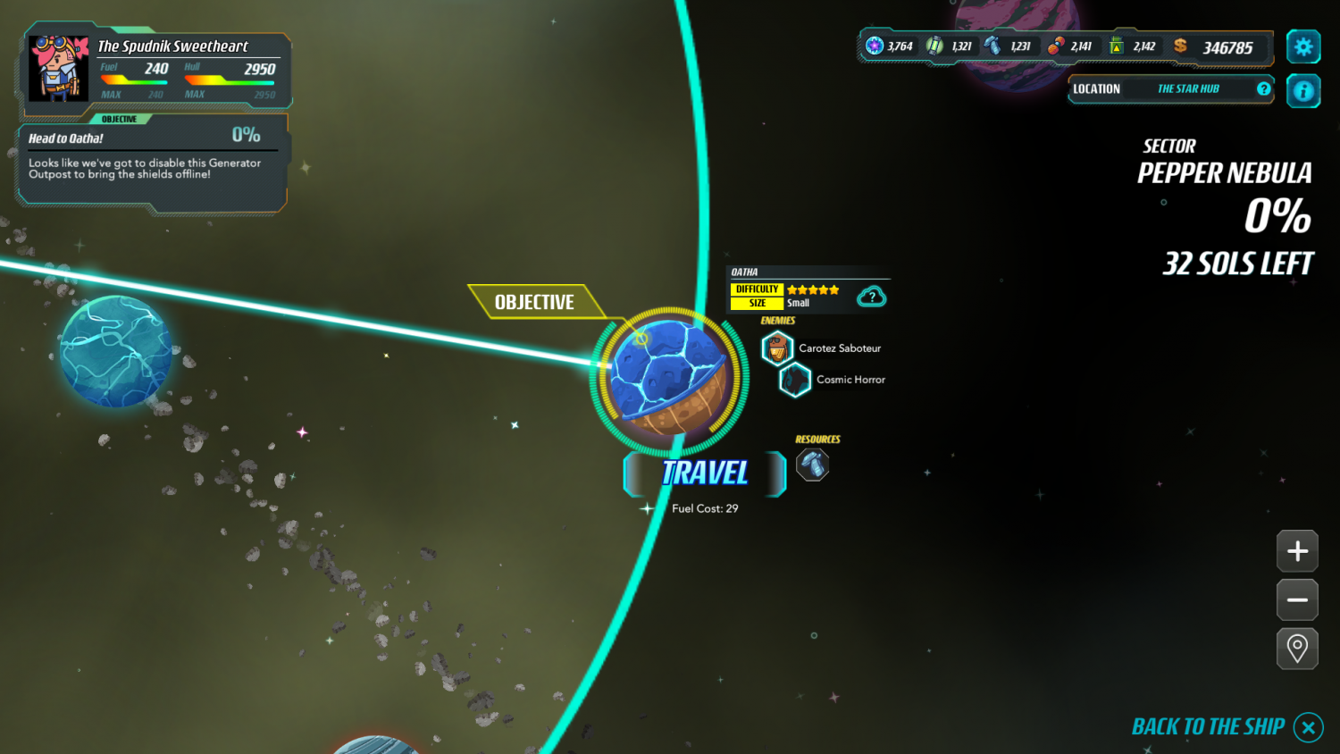 https://images.2game.com/screenshot/holy-potatoes-we-re-in-space--buy-cdkey-full-10.png