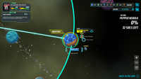 https://images.2game.com/screenshot/holy-potatoes-we-re-in-space--buy-cdkey-full-10.png