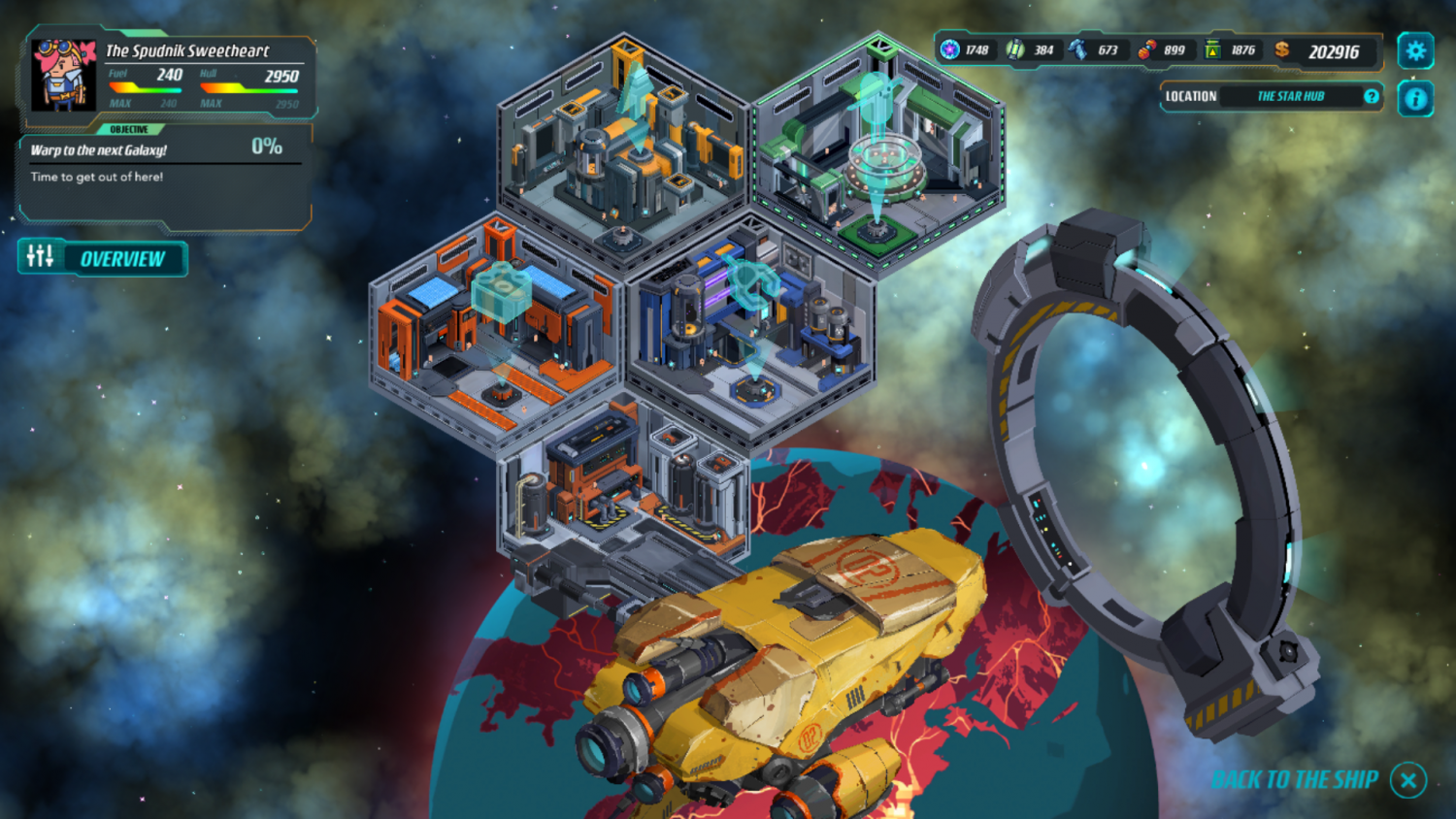 https://images.2game.com/screenshot/holy-potatoes-we-re-in-space--buy-cdkey-full-2.png