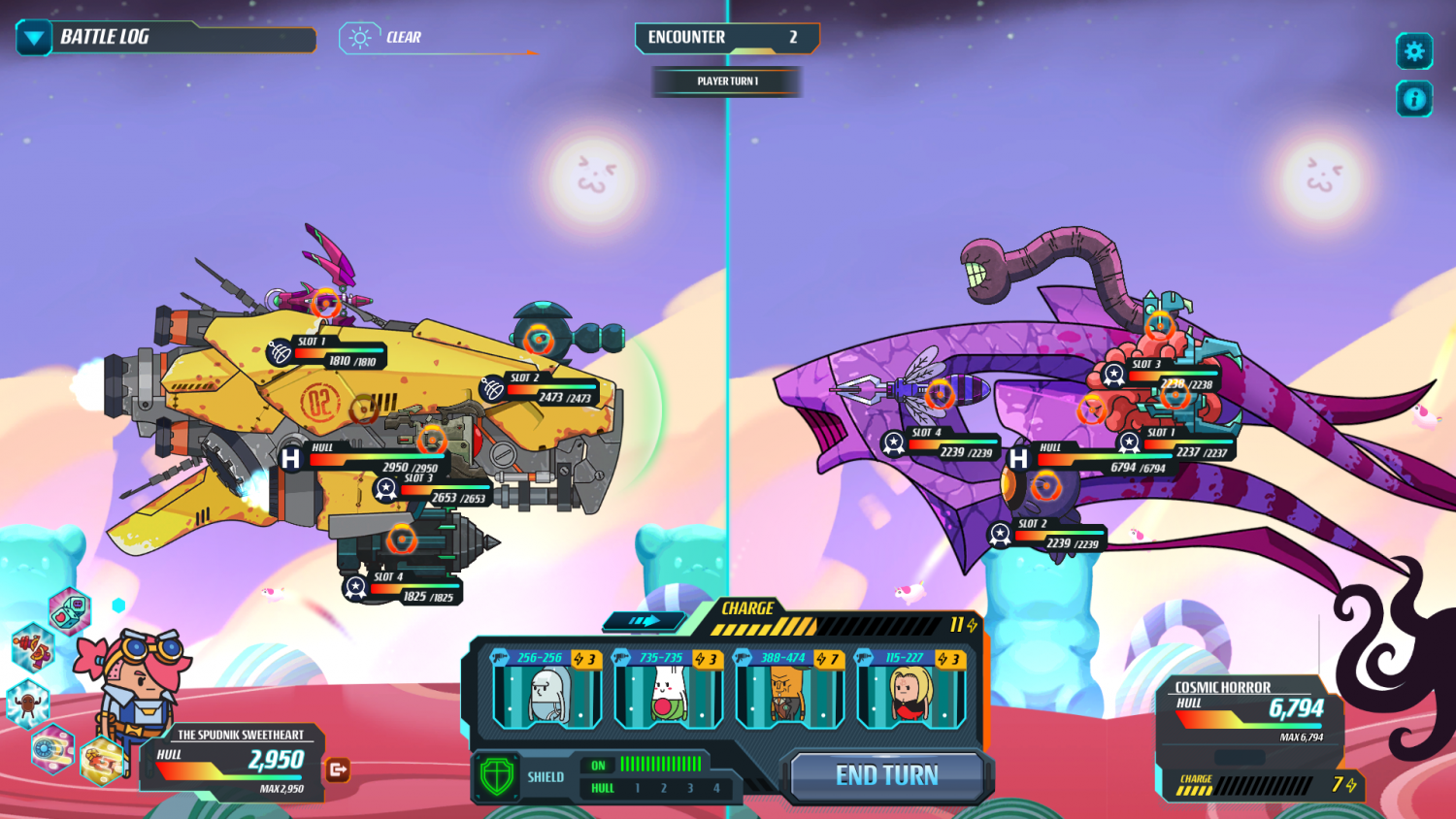 https://images.2game.com/screenshot/holy-potatoes-we-re-in-space--buy-cdkey-full-3.png