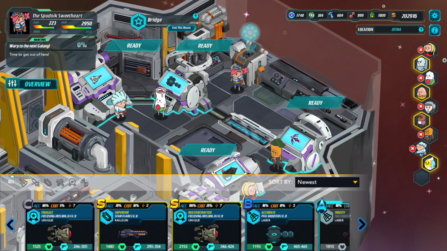https://images.2game.com/screenshot/holy-potatoes-we-re-in-space--buy-cdkey-full-4.png