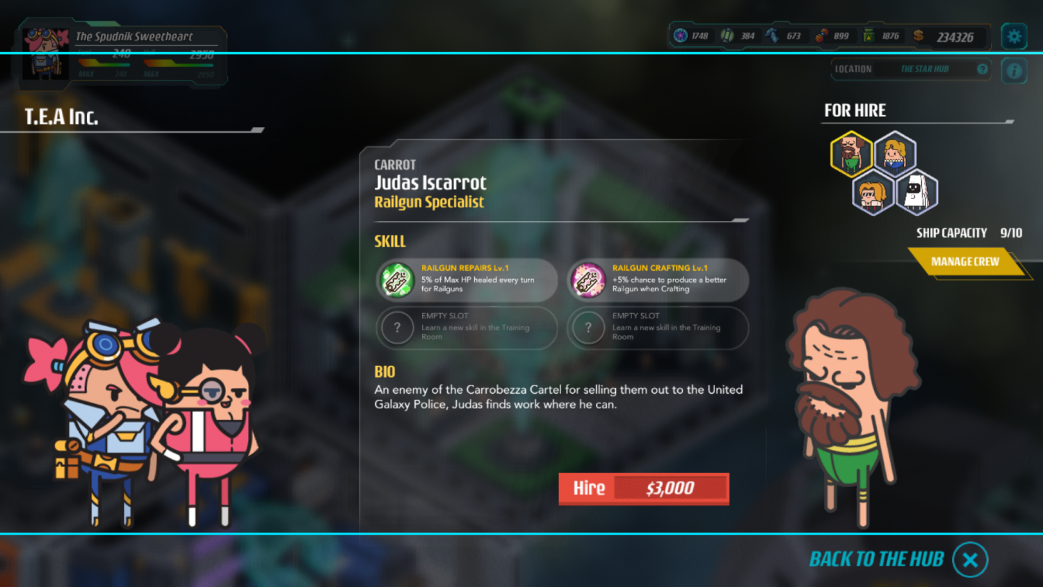 https://images.2game.com/screenshot/holy-potatoes-we-re-in-space--buy-cdkey-full-5.png