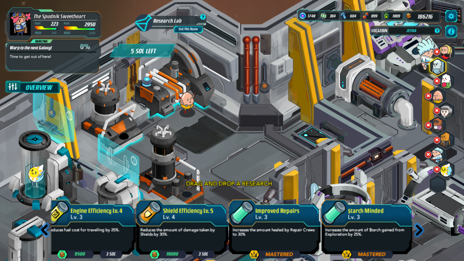 https://images.2game.com/screenshot/holy-potatoes-we-re-in-space--buy-cdkey-full-6.png