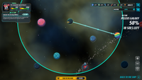 https://images.2game.com/screenshot/holy-potatoes-we-re-in-space--buy-cdkey-full-7.png