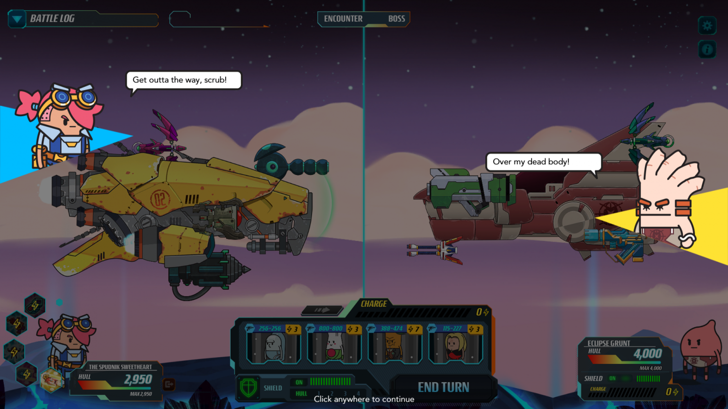 https://images.2game.com/screenshot/holy-potatoes-we-re-in-space--buy-cdkey-full-8.png