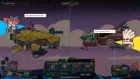 https://images.2game.com/screenshot/holy-potatoes-we-re-in-space--buy-cdkey-full-8.png