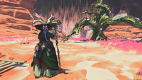 https://images.2game.com/screenshot/homestead-arcana-buy-cdkey-full-0.jpg