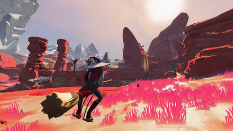 https://images.2game.com/screenshot/homestead-arcana-buy-cdkey-full-2.jpg