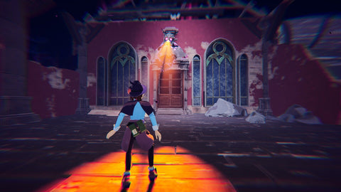 https://images.2game.com/screenshot/homestead-arcana-buy-cdkey-full-3.jpg