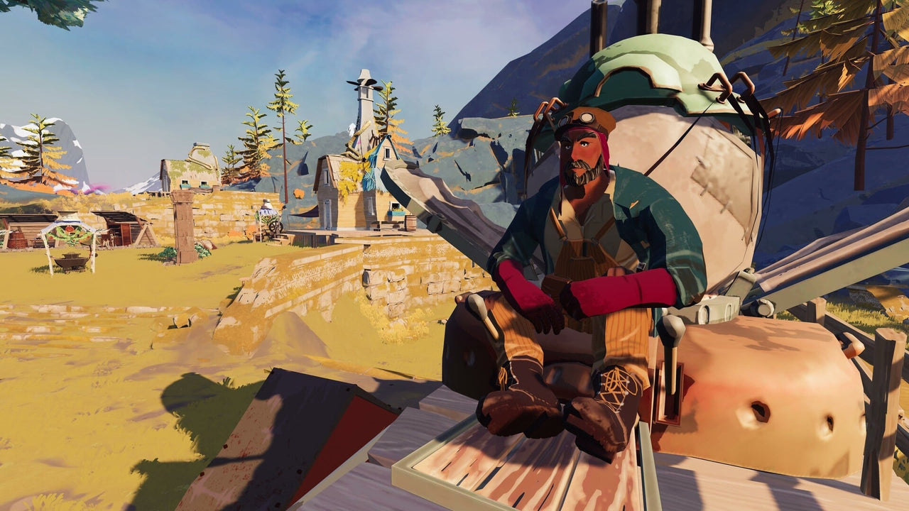 https://images.2game.com/screenshot/homestead-arcana-buy-cdkey-full-5.jpg