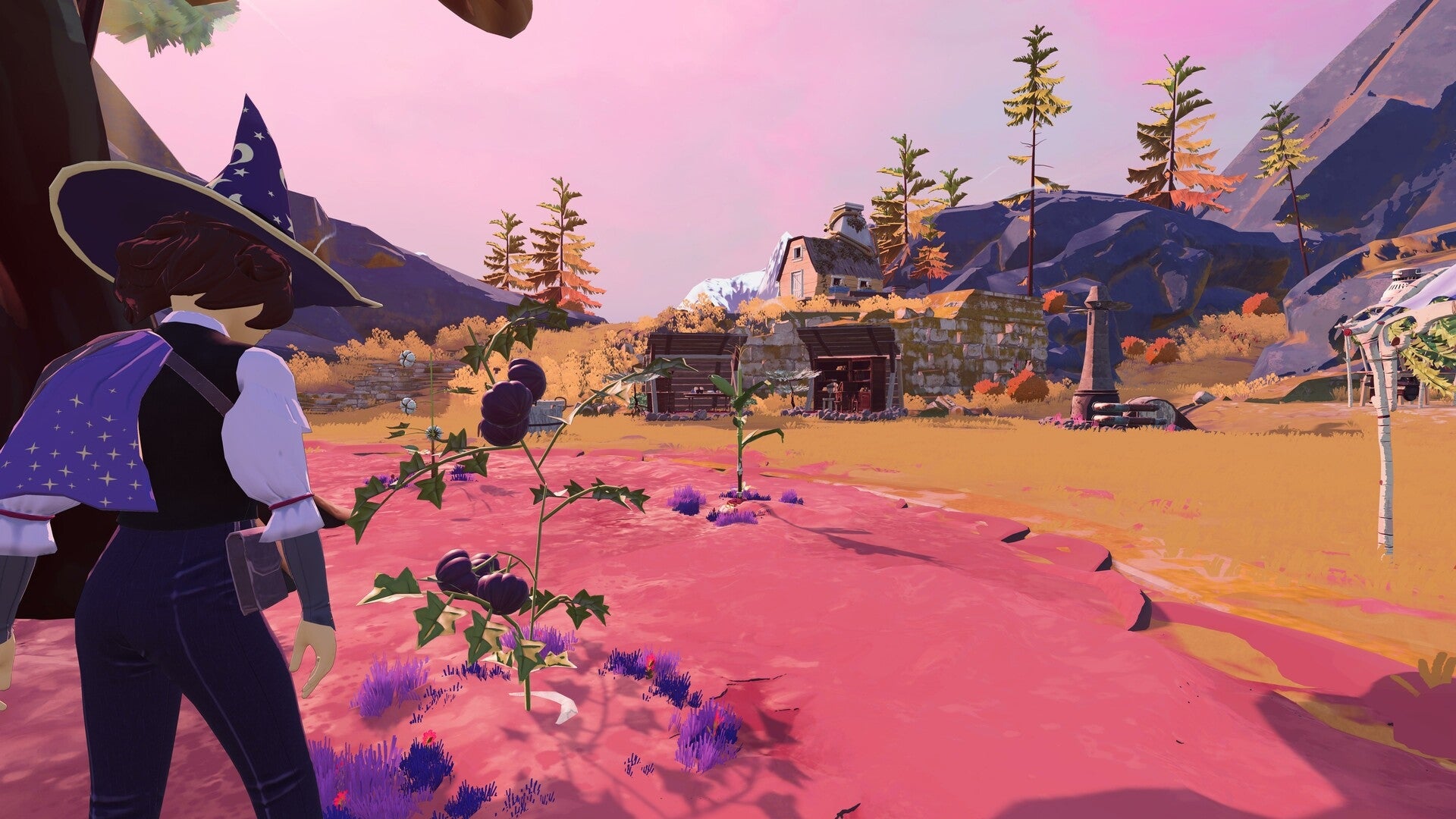 https://images.2game.com/screenshot/homestead-arcana-buy-cdkey-full-6.jpg