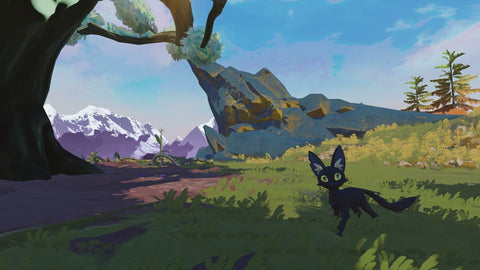 https://images.2game.com/screenshot/homestead-arcana-buy-cdkey-full-7.jpg