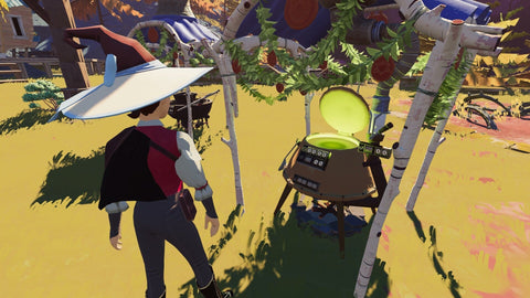 https://images.2game.com/screenshot/homestead-arcana-buy-cdkey-full-8.jpg