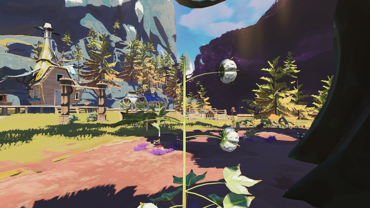 https://images.2game.com/screenshot/homestead-arcana-buy-cdkey-full-9.jpg