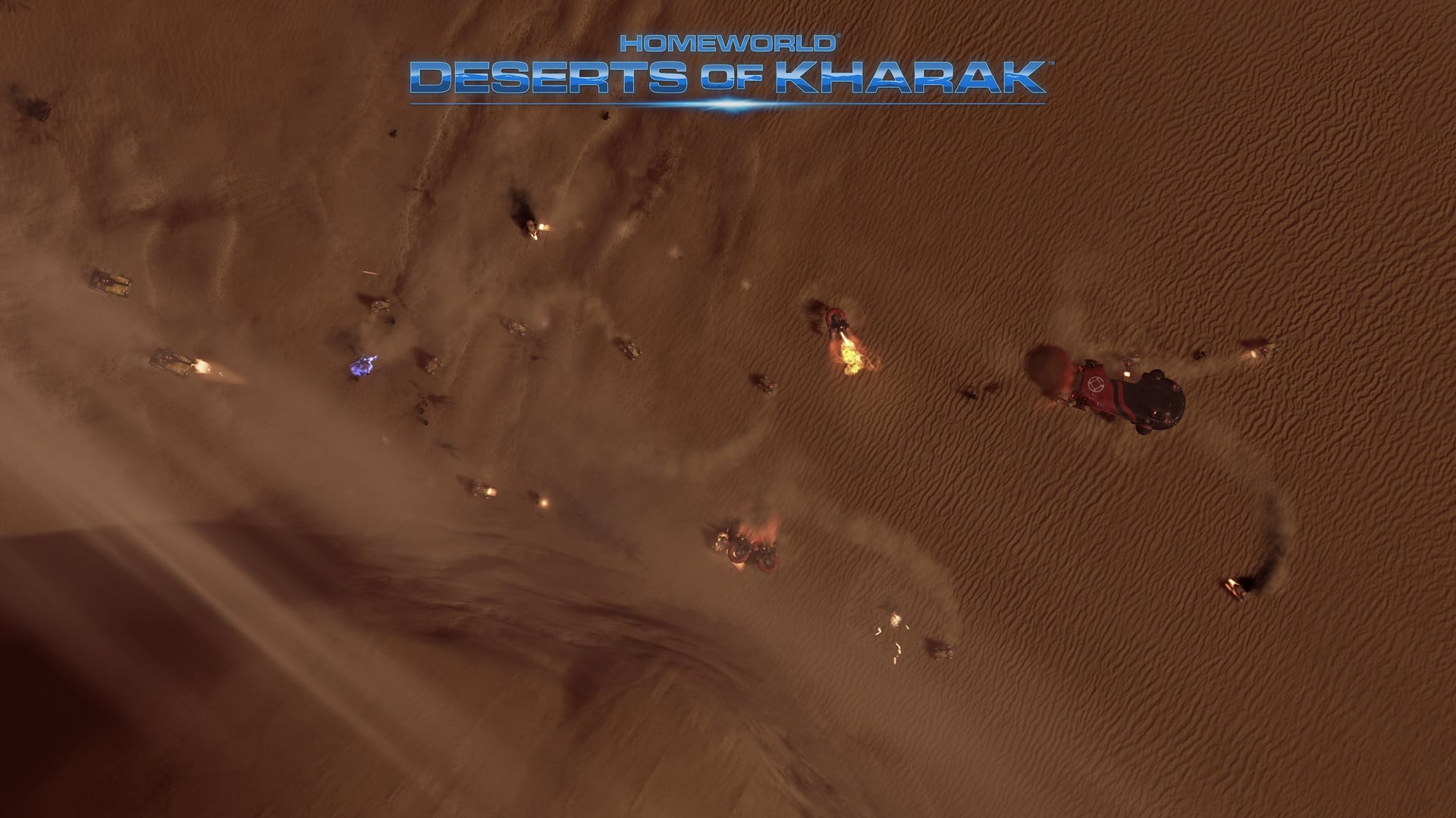 https://images.2game.com/screenshot/homeworld-deserts-of-kharak-buy-cdkey-full-9.jpg