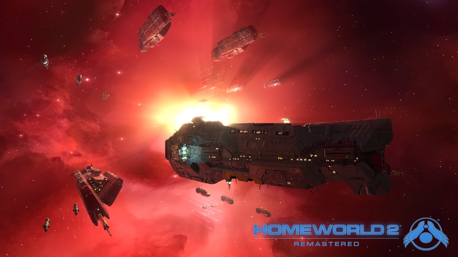 https://images.2game.com/screenshot/homeworld-remastered-collection-buy-cdkey-full-19.jpg