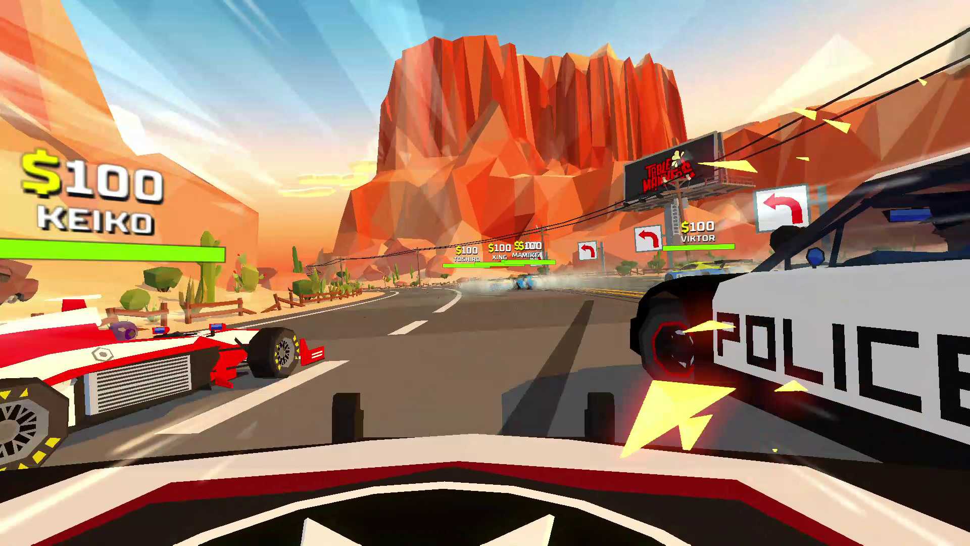 https://images.2game.com/screenshot/hotshot-racing-buy-cdkey-full-5.jpg