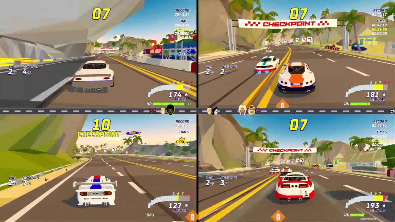 https://images.2game.com/screenshot/hotshot-racing-buy-cdkey-full-6.jpg