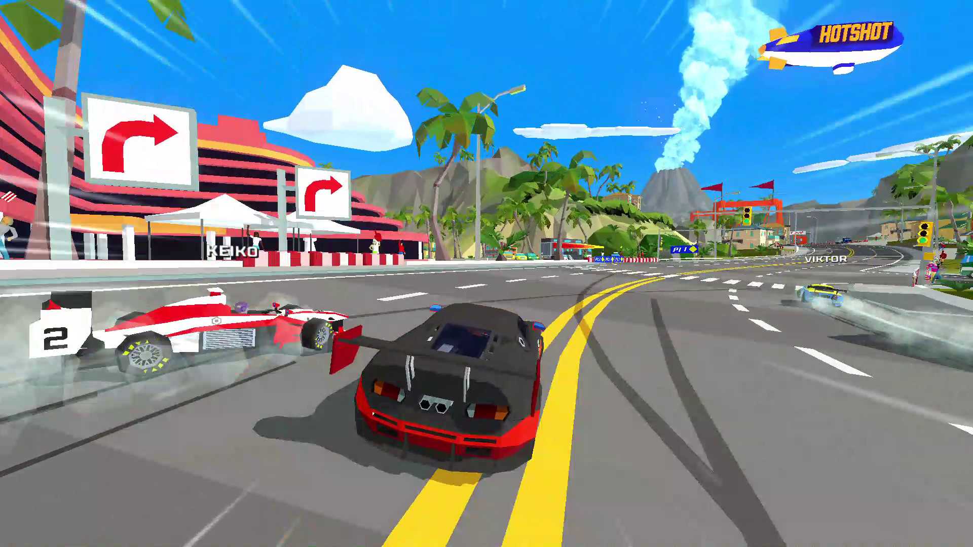 https://images.2game.com/screenshot/hotshot-racing-buy-cdkey-full-7.jpg