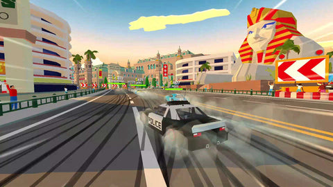 https://images.2game.com/screenshot/hotshot-racing-buy-cdkey-full-8.jpg