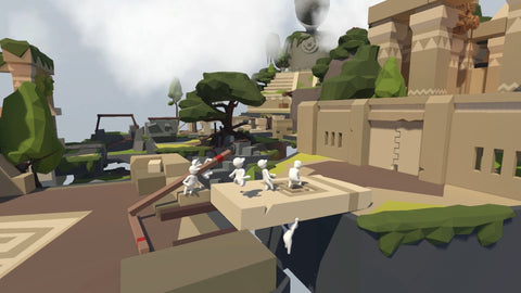 https://images.2game.com/screenshot/human-fall-flat-buy-cdkey-full-34.jpg