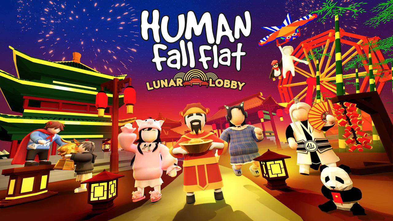 https://images.2game.com/screenshot/human-fall-flat-buy-cdkey-full-7.jpg