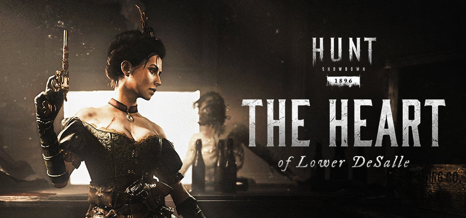 https://images.2game.com/screenshot/hunt-showdown-1896-the-heart-of-lower-desalle-buy-cdkey-full-0.jpg