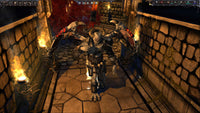 https://images.2game.com/screenshot/impire-buy-cdkey-full-0.jpg