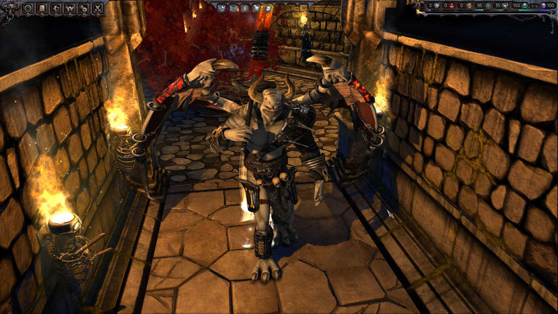 https://images.2game.com/screenshot/impire-buy-cdkey-full-0.jpg