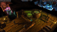 https://images.2game.com/screenshot/impire-buy-cdkey-full-1.jpg