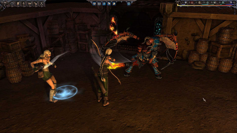 https://images.2game.com/screenshot/impire-buy-cdkey-full-3.jpg