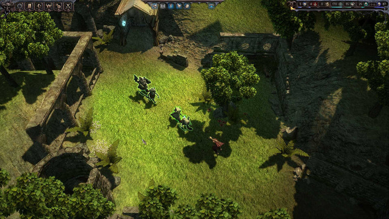 https://images.2game.com/screenshot/impire-buy-cdkey-full-4.jpg
